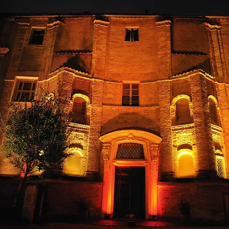 Hotel Donna Camilla Savelli - Vretreats