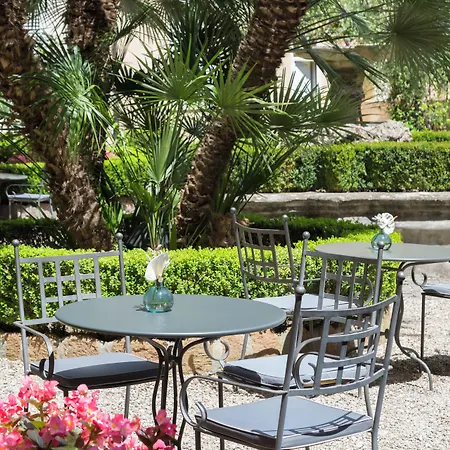 Donna Camilla Savelli - Vretreats 4* Rome