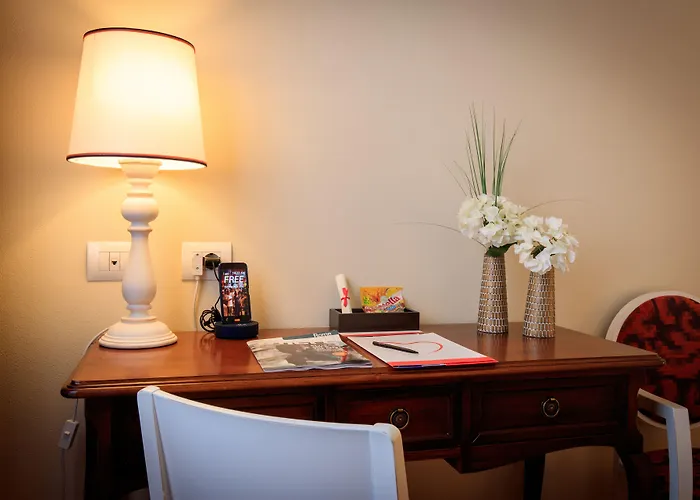 Donna Camilla Savelli - Vretreats 酒店