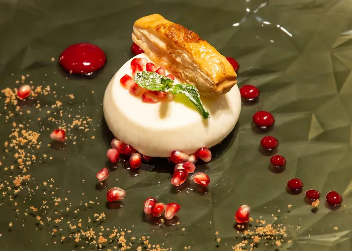 酒店 Donna Camilla Savelli - Vretreats