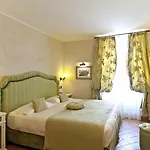 Donna Camilla Savelli - Vretreats 4* Rome