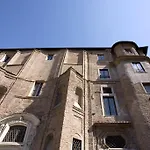 Hotel Donna Camilla Savelli - Vretreats 4*