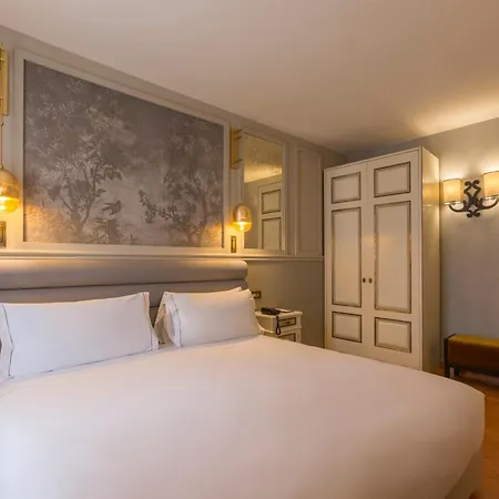 Hotel Donna Camilla Savelli - Vretreats 4*