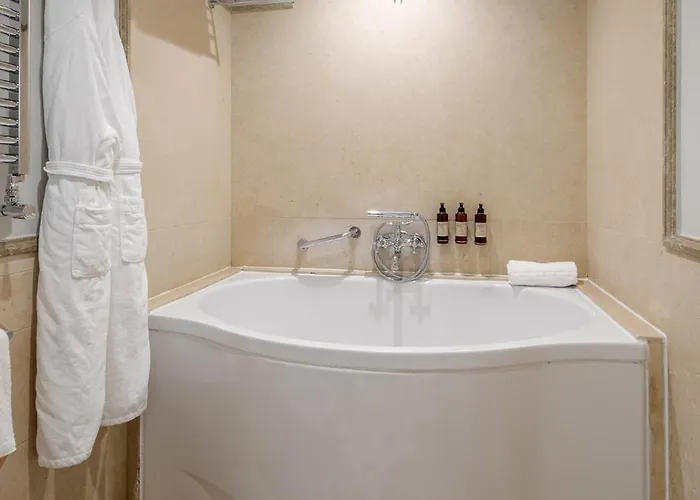 Donna Camilla Savelli - Vretreats 4* Rom