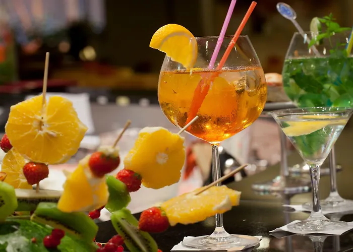 Donna Camilla Savelli - Vretreats 4*