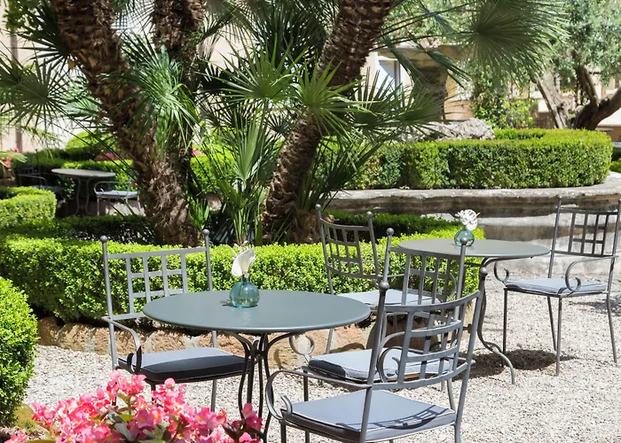 Donna Camilla Savelli - Vretreats 4* Rom