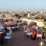 Donna Camilla Savelli - Vretreats فندق 4*