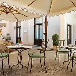 فندق Donna Camilla Savelli - Vretreats روما
