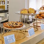 Donna Camilla Savelli - Vretreats 4*