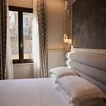Donna Camilla Savelli - Vretreats فندق