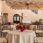 Donna Camilla Savelli - Vretreats 4*