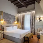 Donna Camilla Savelli - Vretreats 4* Рим