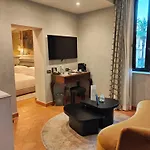 Donna Camilla Savelli - Vretreats 4* Рим