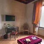 Donna Camilla Savelli - Vretreats 4* Рим
