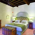 Donna Camilla Savelli - Vretreats 4*