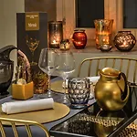 Отель Donna Camilla Savelli - Vretreats 4*