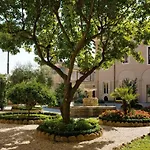 Donna Camilla Savelli - Vretreats 4*