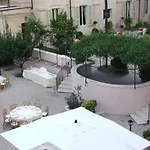 Donna Camilla Savelli - Vretreats Отель 4*
