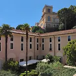 Donna Camilla Savelli - Vretreats 4* Рим