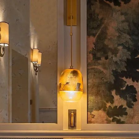 Donna Camilla Savelli - Vretreats 4* רומא